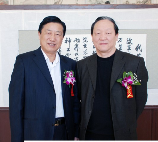 ʱ뾭ձԭ糤䴺