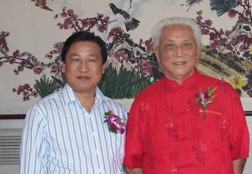ʱ黭Ӱ