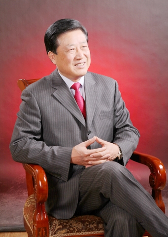 Īɣ Ϊϼ졪ʱ鷨Ʒ