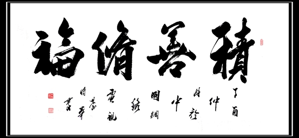ʱ鷨޸