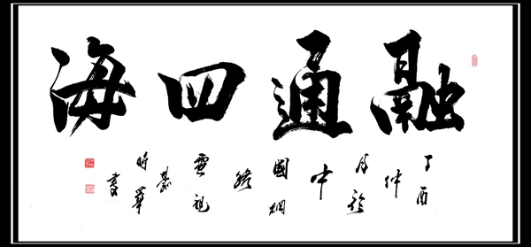 ʱ鷨ͨĺ