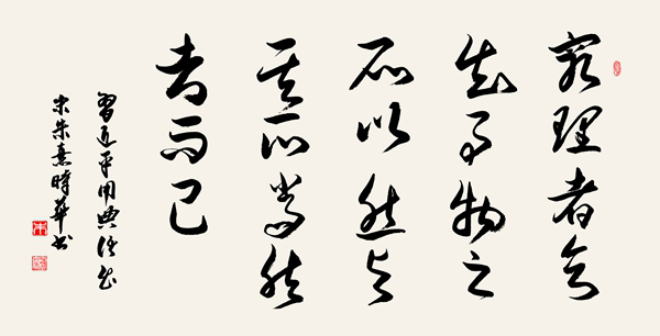 ʱ鷨