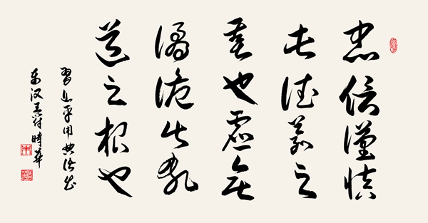 ʱ鷨Ž