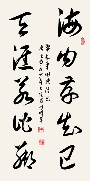 ʱ鷨ڴ֪