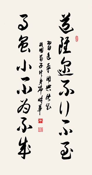 ʱ鷨ǲв